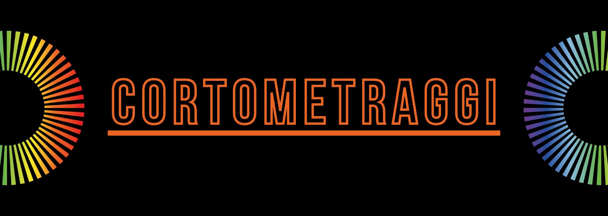 Cortometraggio