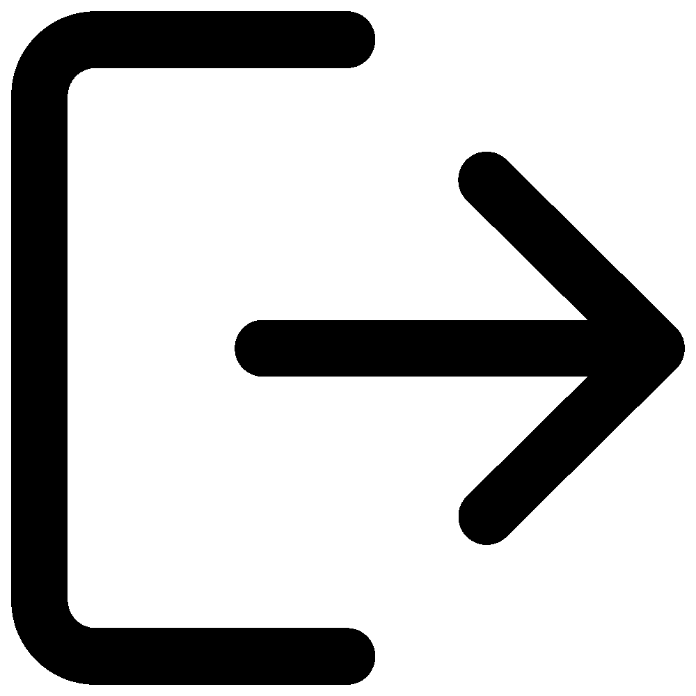 Disconnetti