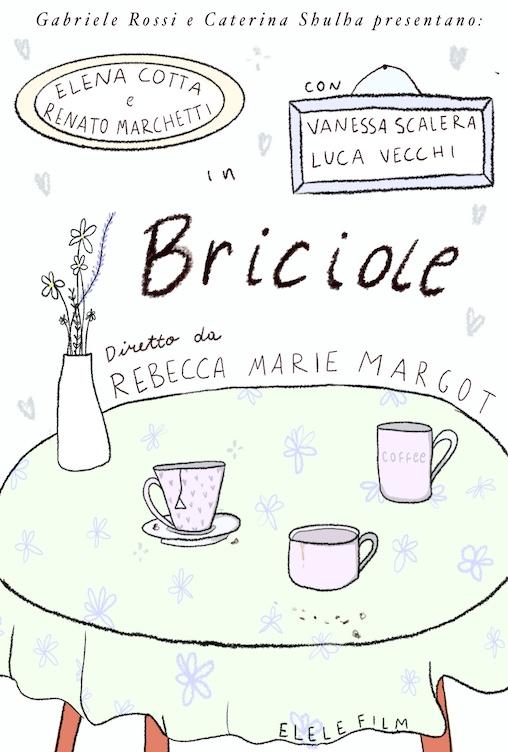 Briciole