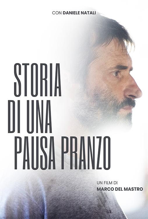 Storia di una pausa pranzo