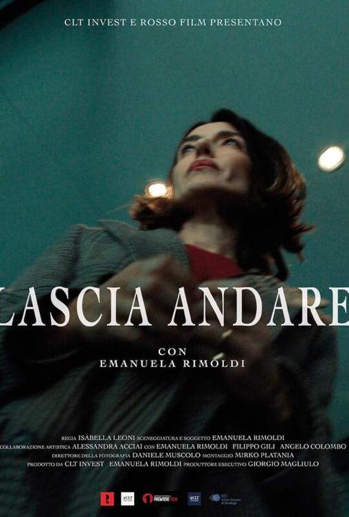 LASCIA ANDARE