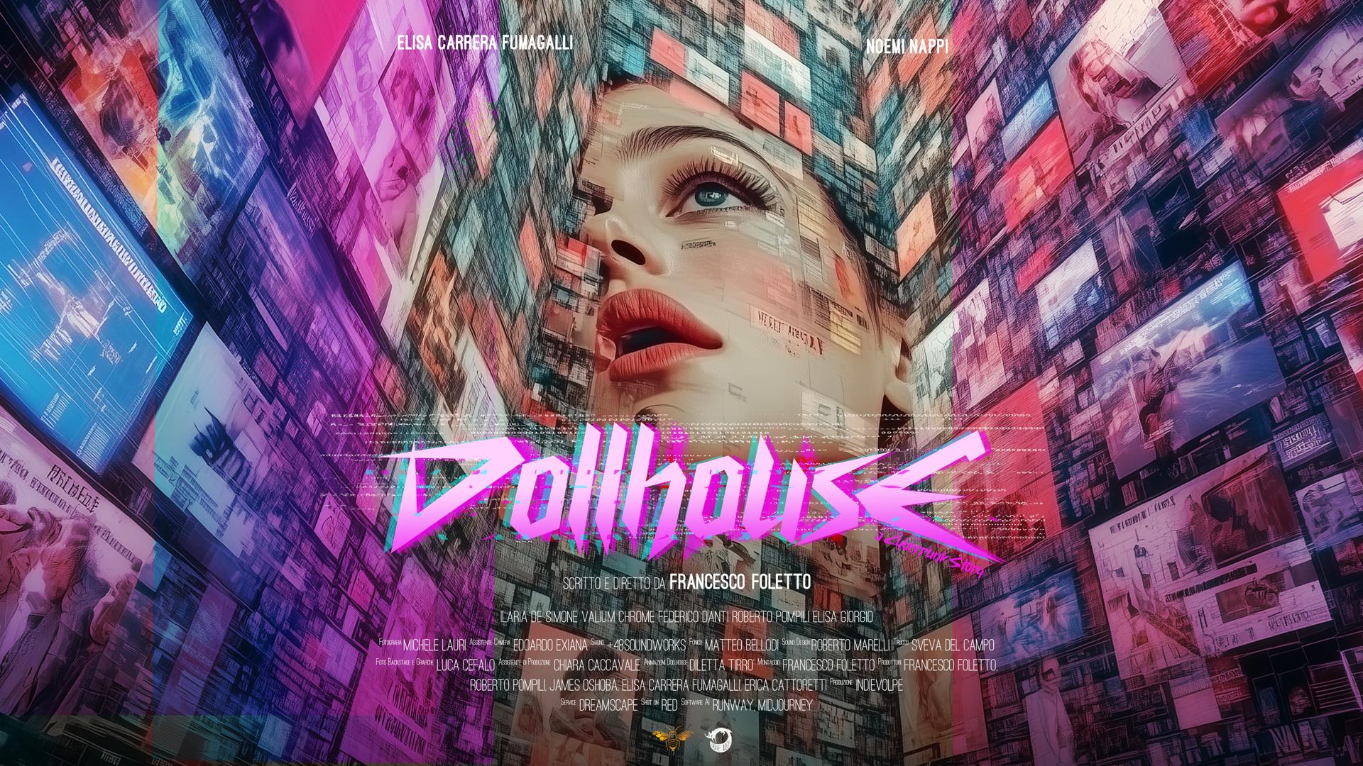 Dollhouse