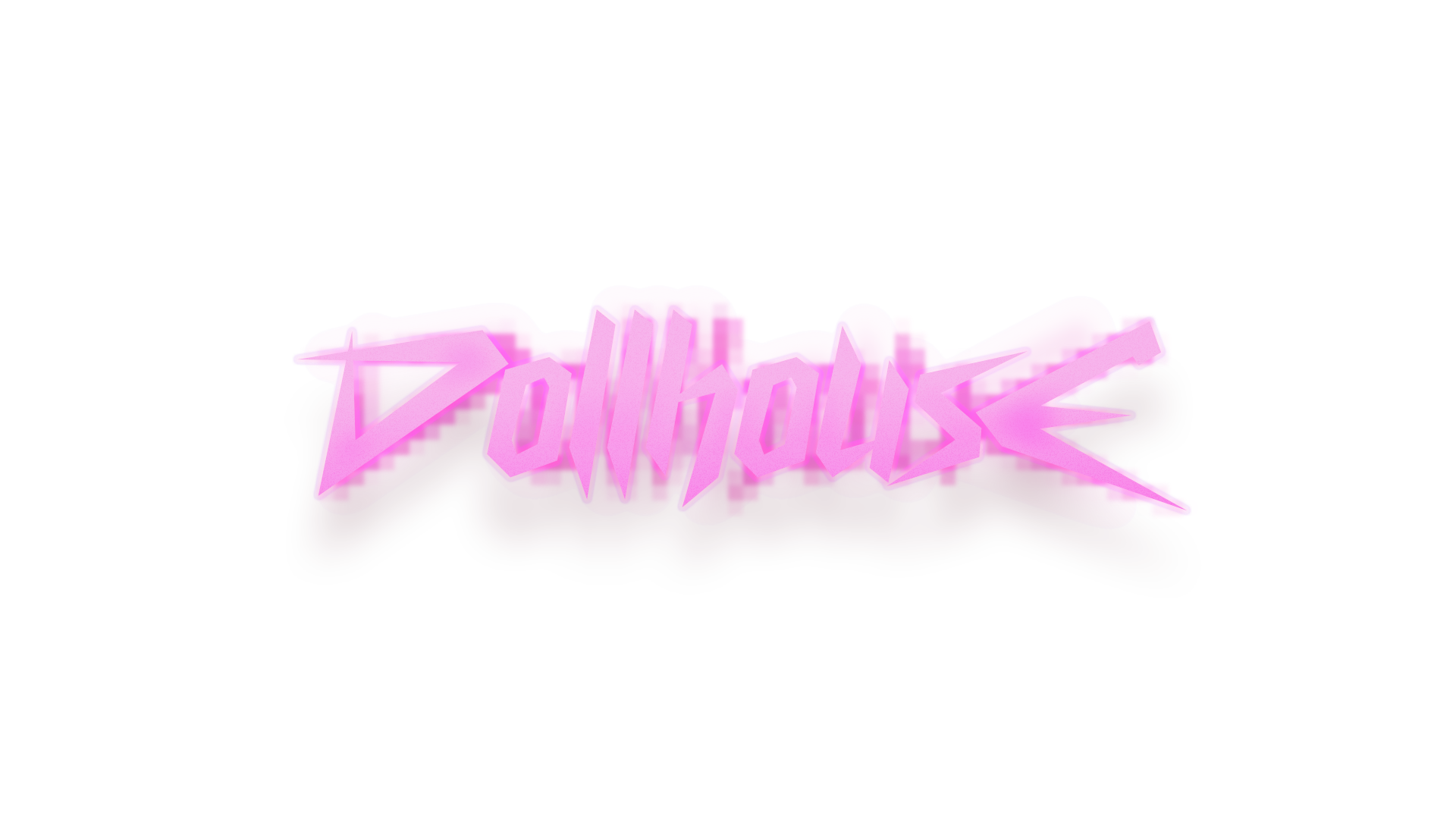 Dollhouse