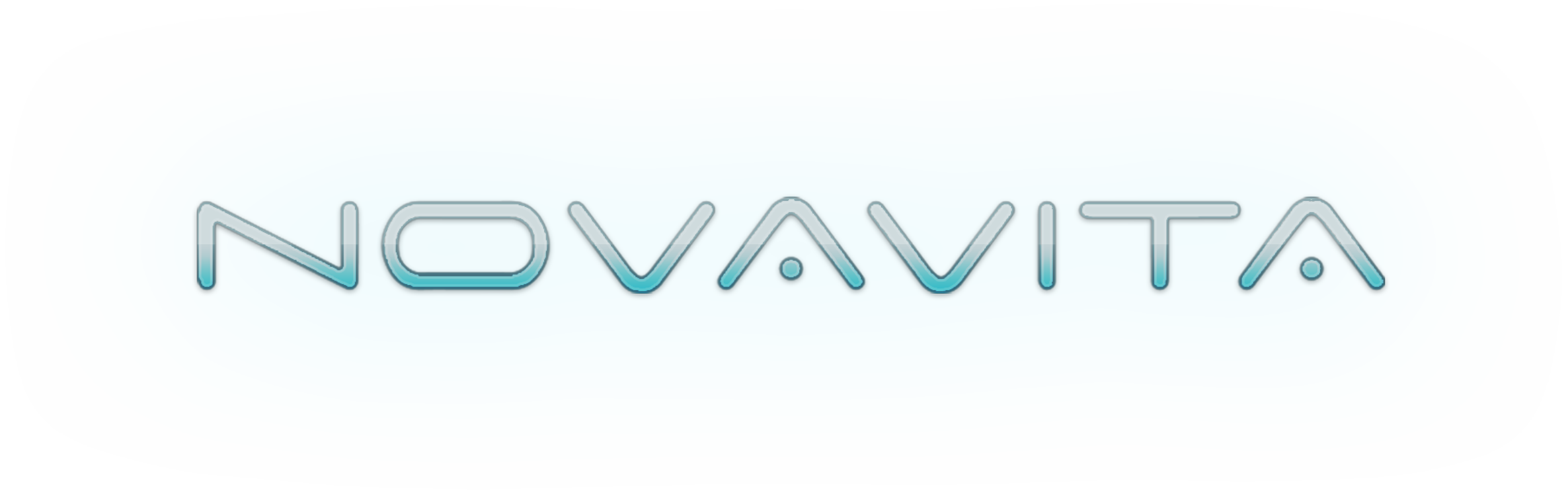 Novavita Novavita