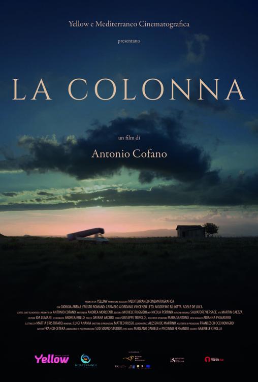 La Colonna La Colonna