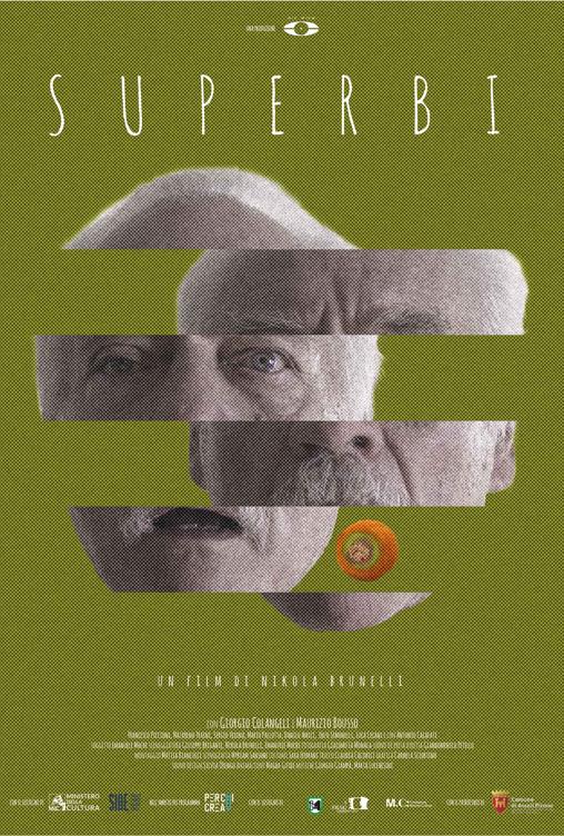 Superbi Superbi