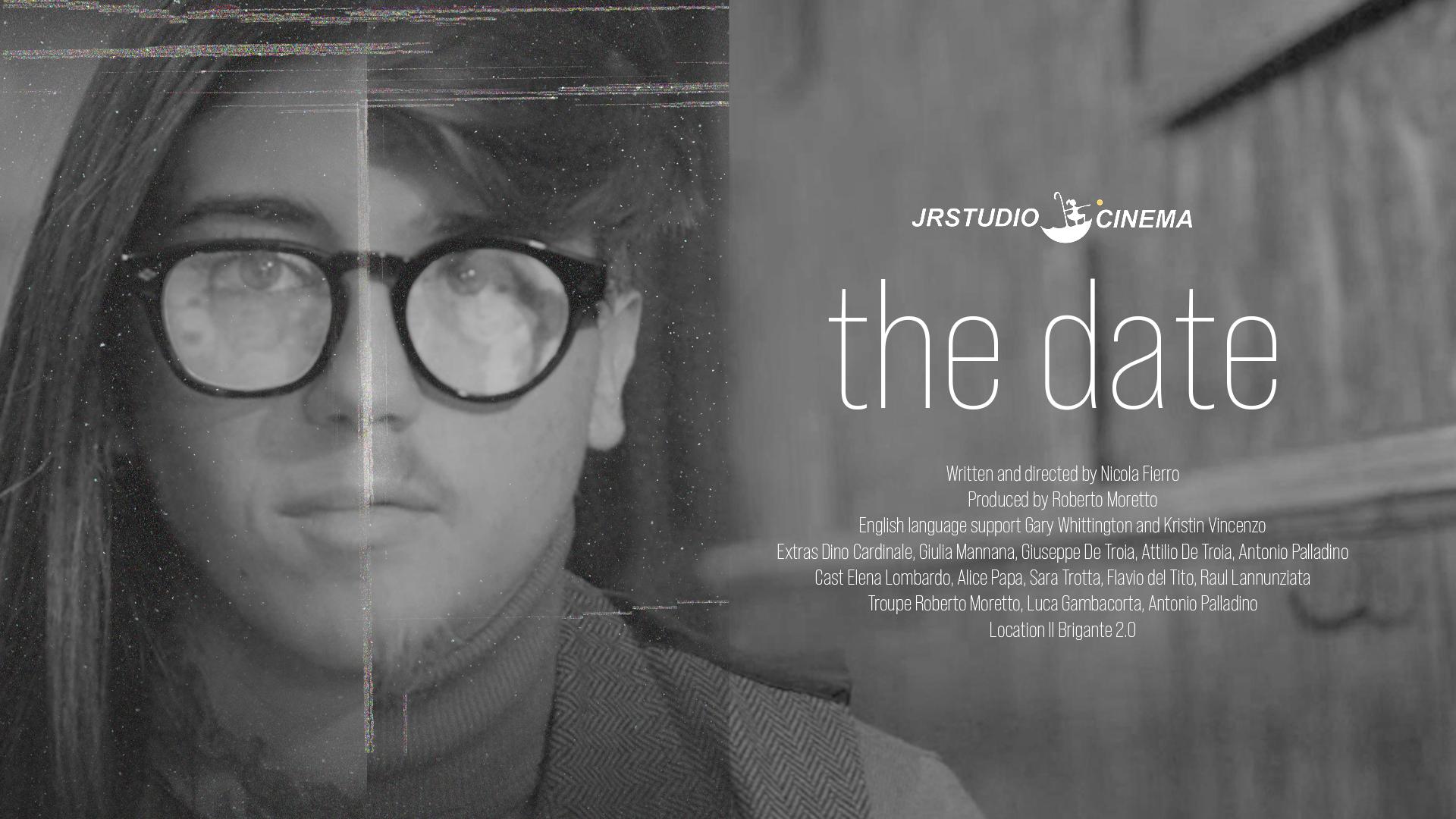 The Date