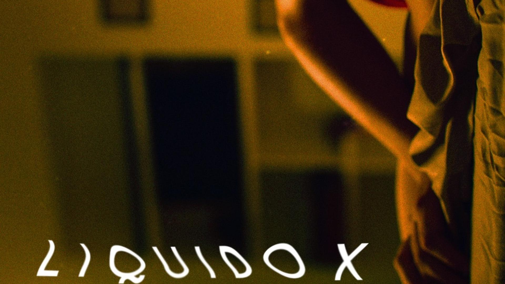 LIQUIDO X